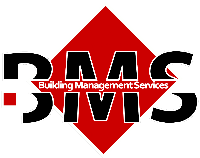 Logo BMS 002